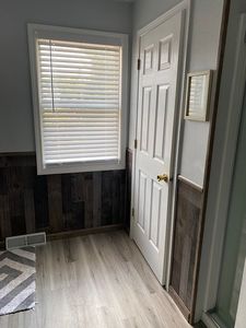 33 Lupine Dr, Malta, NY, 12020