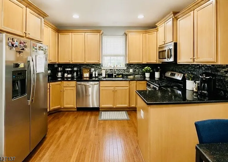 162 Sowers Dr — Photo 3