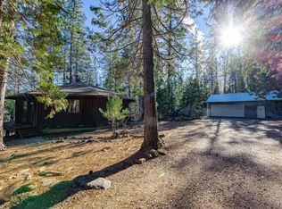 17010 Phillips Rd, Oak Run, CA 96069