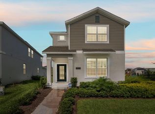 11910 Imaginary Way, Orlando, FL 32832