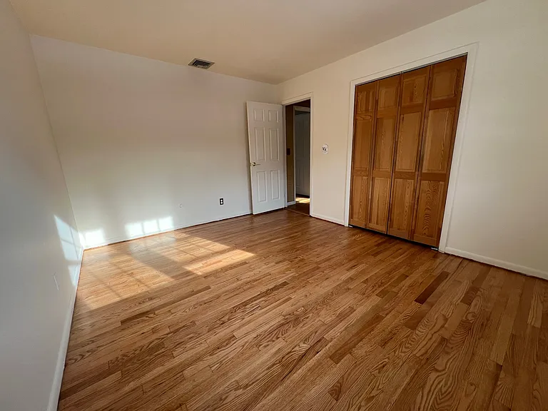36 Deer Trail Rd — Photo 25