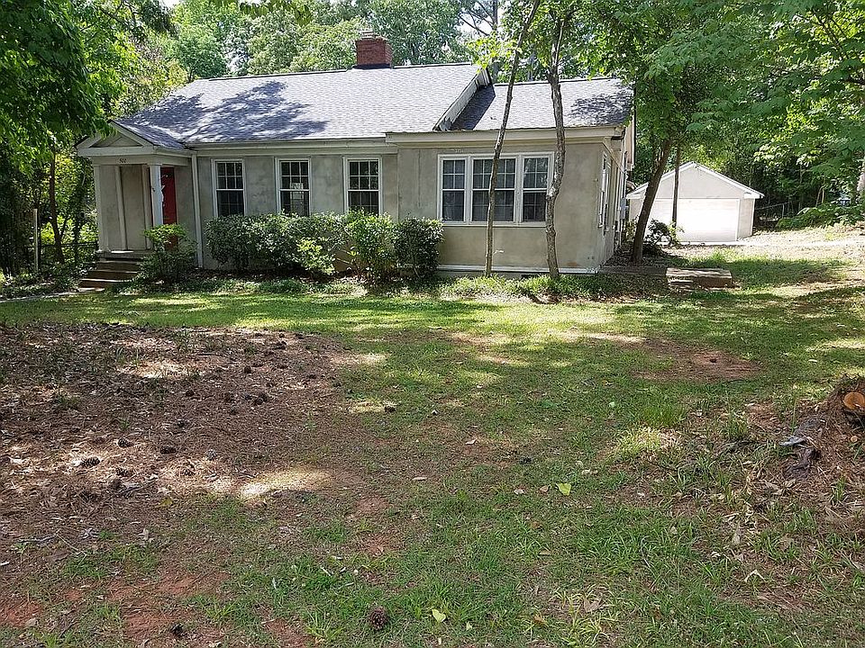 500 Milledge Ter, Athens, GA 30606 Zillow