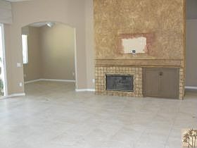 2nd image of 50380 Spyglass Hill Dr