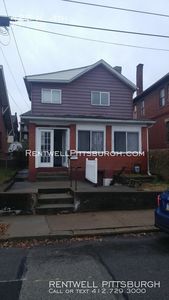 425 N 4th St, Clairton, PA, 15025