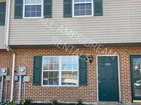 120 Orchard Ln, Hanover, PA 17331