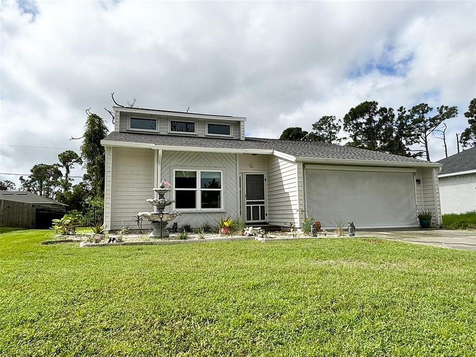 1st image of 18063 DUBLIN AVENUE
