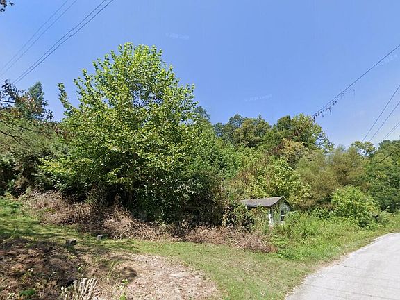 2nd image of 20 Barton Ln