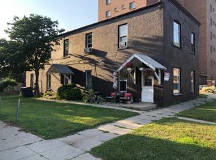 21 1st St SW UNIT 5, Watertown, SD 57201