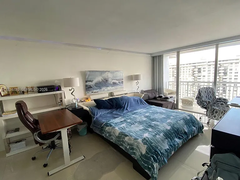 18081 Biscayne Blvd #1904 — Photo 14
