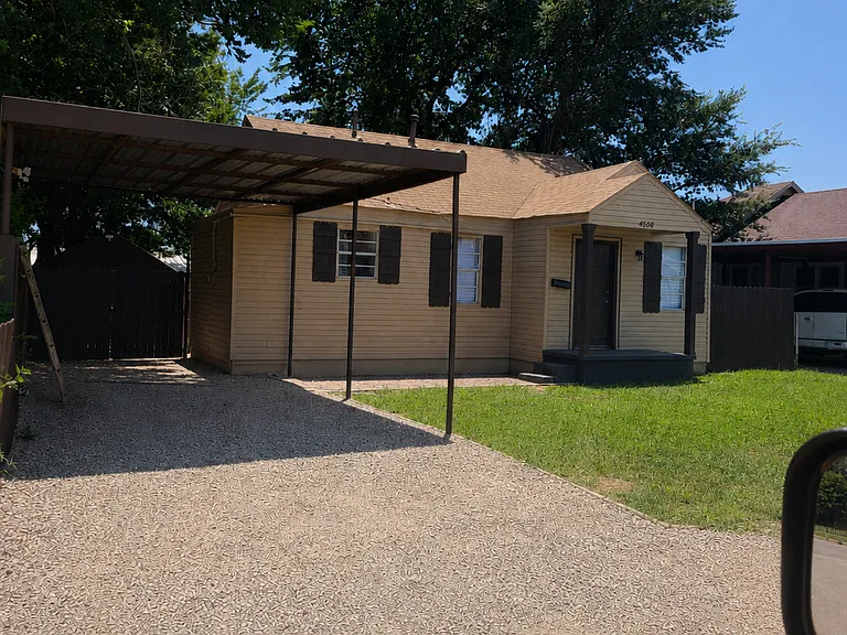 4508 Kenyon Dr — Photo 7