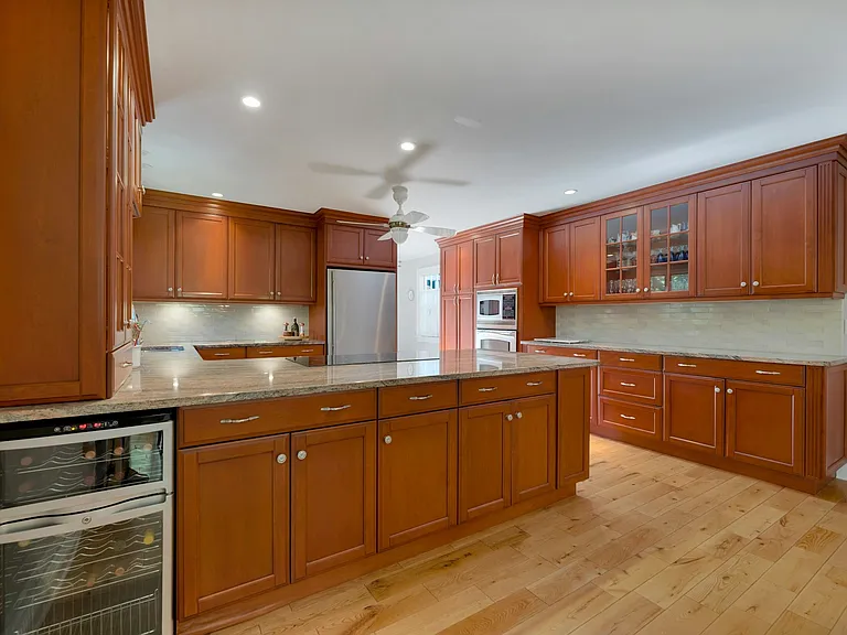 3600 Rocky Point Rd — Photo 13