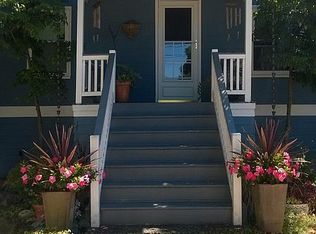 555 NE 80th St, Seattle, WA 98115