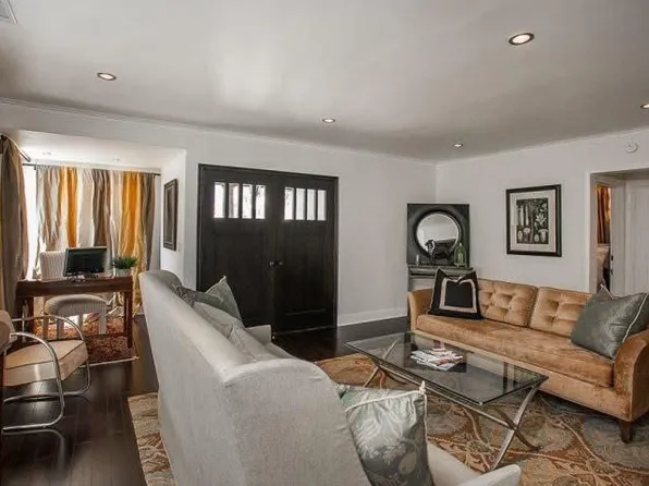 1098 Linden Ave, Carpinteria, CA 93013
