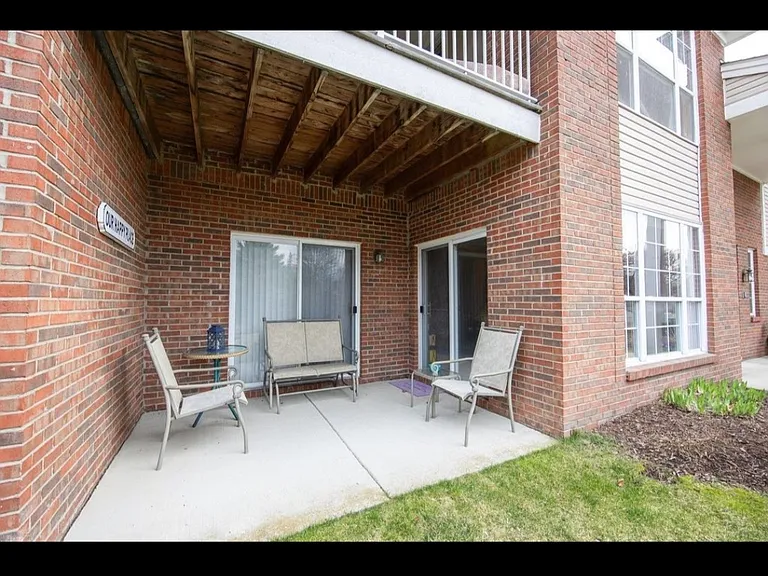 45733 Heather Ridge Dr — Photo 13