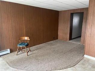 238 Main St #1, Hellertown, PA 18055