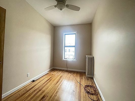 2nd image of 21-70 36th St #2