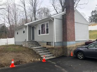 82 E Pembroke Rd, Danbury, CT 06811