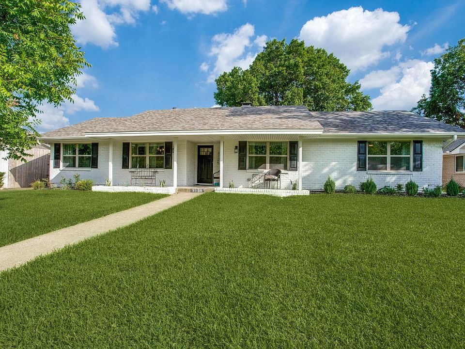 1st image of 3125 Sombrero Dr