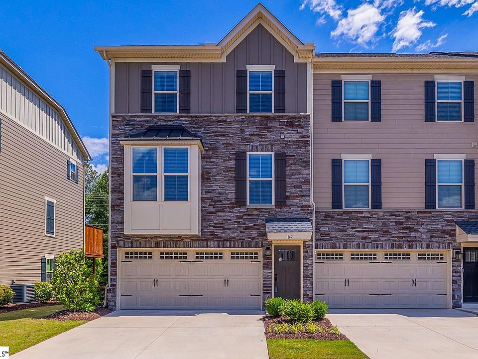 1st image of 147 Eagle Wood Dr