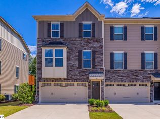 147 Eagle Wood Dr, Greenville, SC 29607