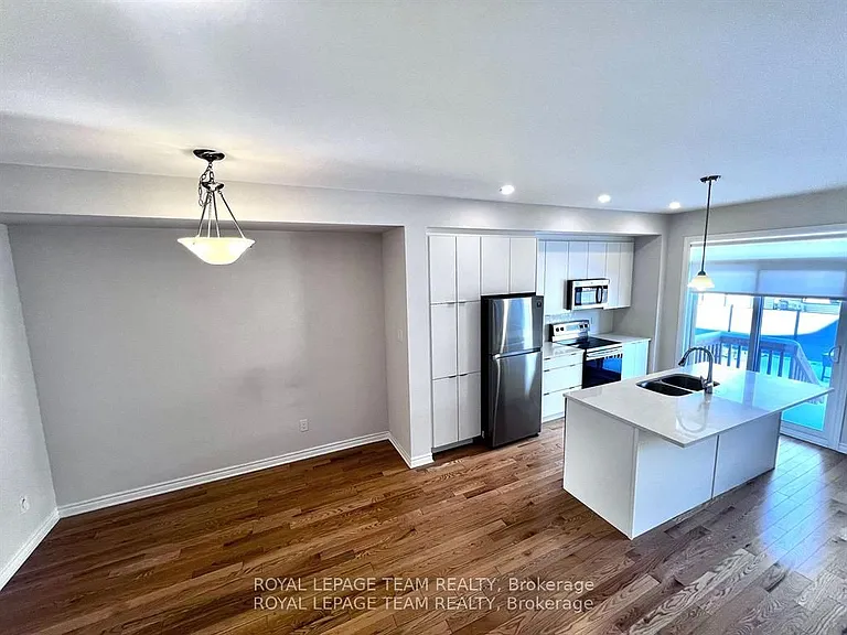 260 Tim Sheehan Pl — Photo 4