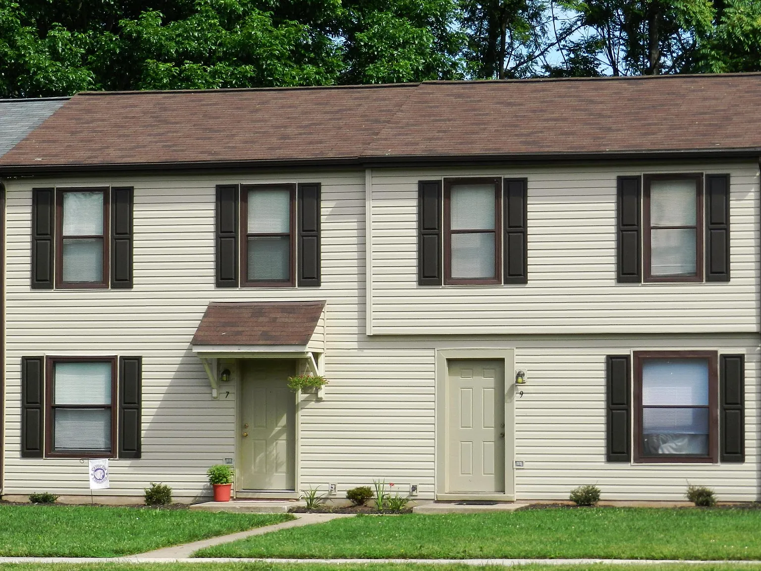 Thurmont Village — Photo 2