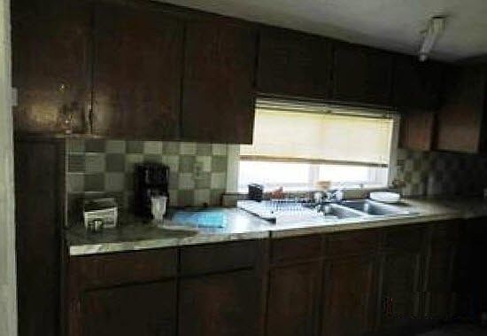3rd image of 315 N 6th St