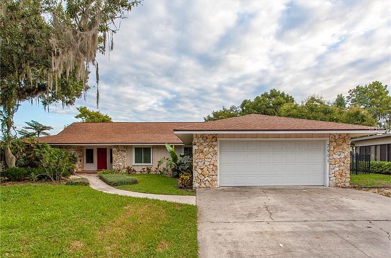 1st image of 7901 Lake Waunatta Dr