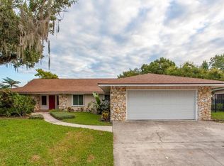 7901 Lake Waunatta Dr, Winter Park, FL 32792