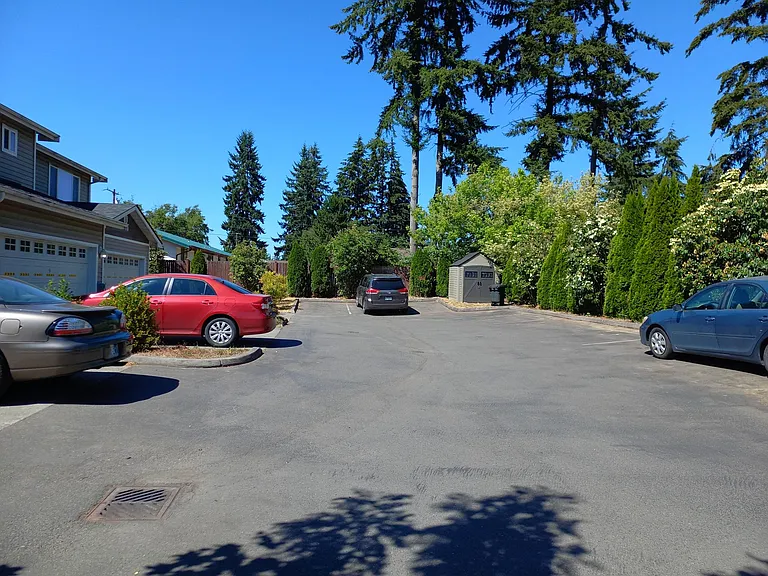 3505 175th Pl NE #6 — Photo 38