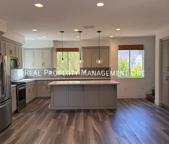 37960 Spring Tide Rd — Photo 11