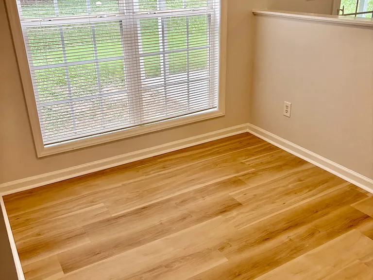 10 Kilburn Ln — Photo 15