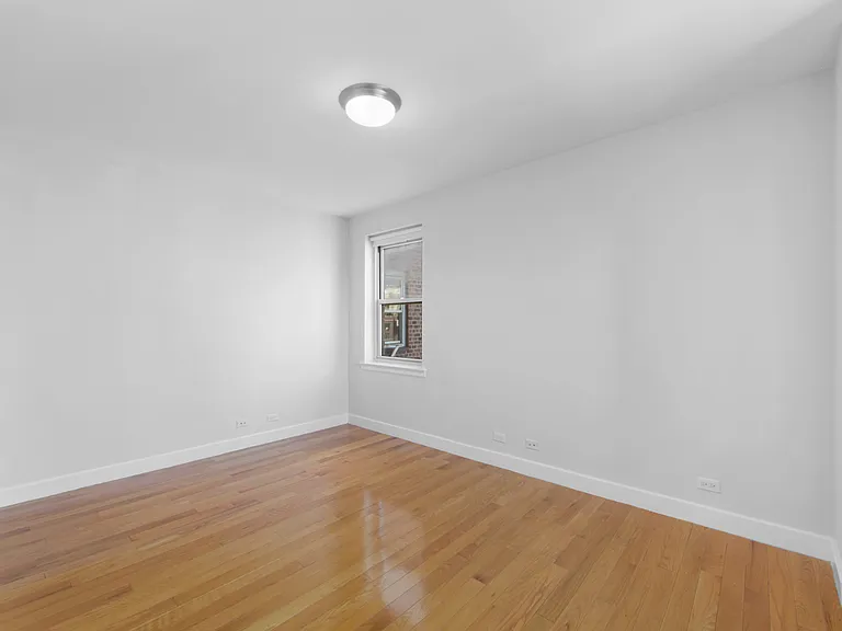 41 Park Ave #15H — Photo 11