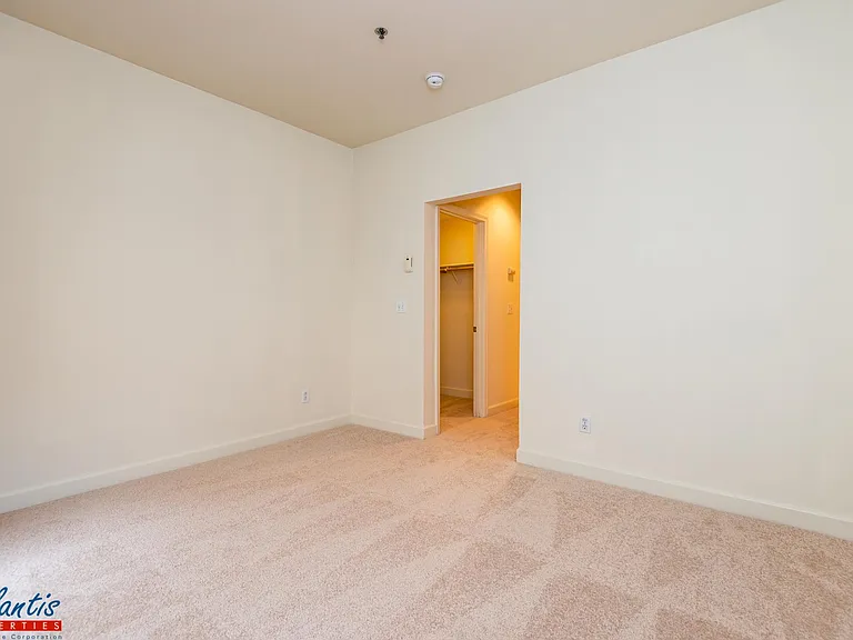 108 Bryant St #15 — Photo 9