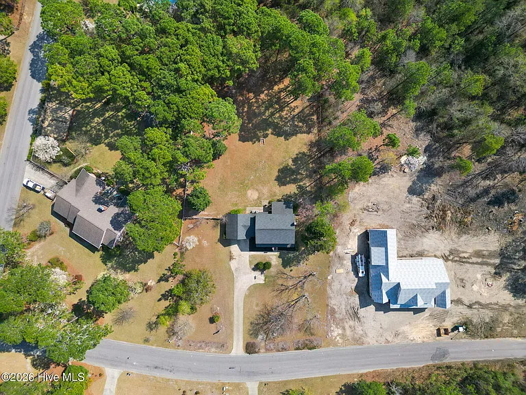 7666 Wilkins Dr — Photo 44