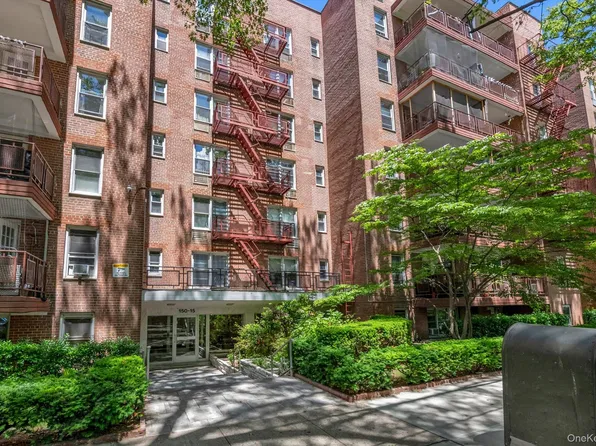 150-15 79 Avenue #1A, Kew Garden Hills, NY 11367