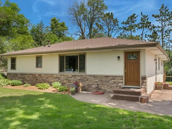 13040 Deerwood Ln N, Dayton, MN 55327