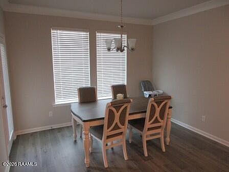 5th image of 108 Hardwood Dr