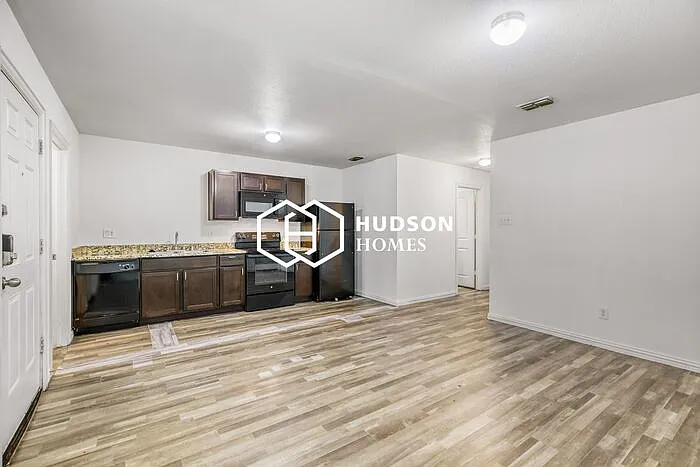 2627 Elsie Faye Heggins St — Photo 5