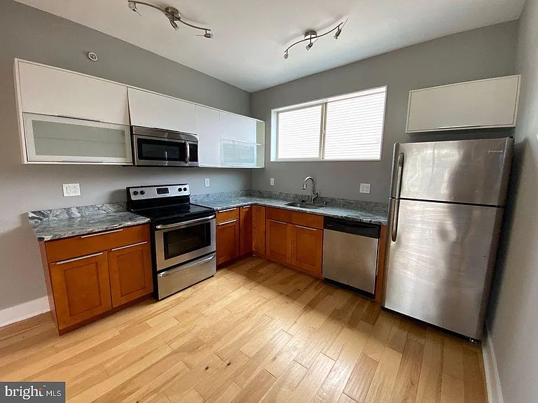 1603 E Montgomery Ave #C — Photo 12