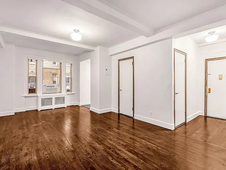 24 5th Ave #229 — Photo 3