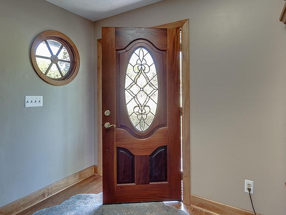 5th image of 1181 Lake Asbury Dr