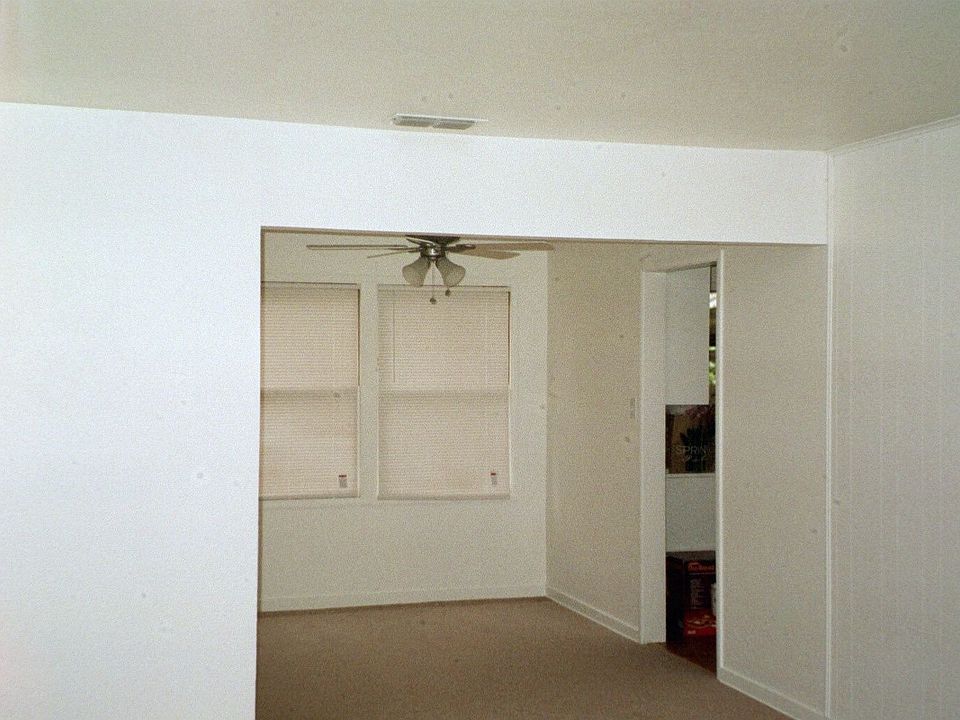 2nd image of 308 North St