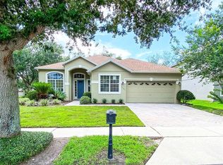 3289 Red Ash Cir, Oviedo, FL 32766