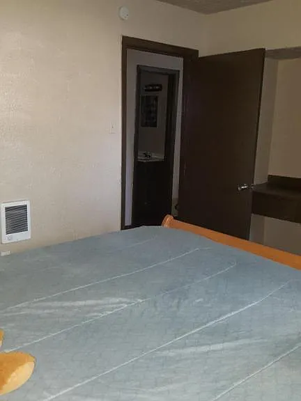 4612 Maggie St #2 — Photo 5