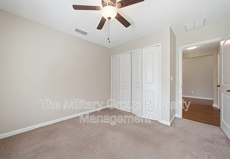 374 Porta Rosa Cir — Photo 27