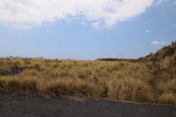 1st image of Kamanu St Lot 17