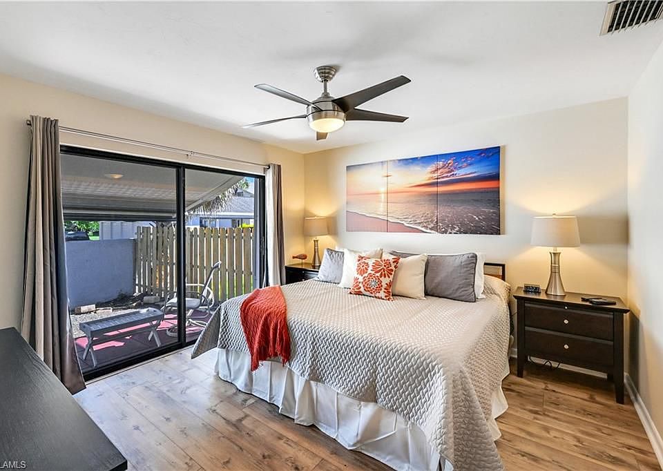 1st image of 878 Meadowland Dr #4