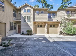 103 Woodlily Pl, Spring, TX 77382