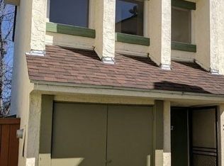1971 E Washington Ave APT 9, Escondido, CA 92027